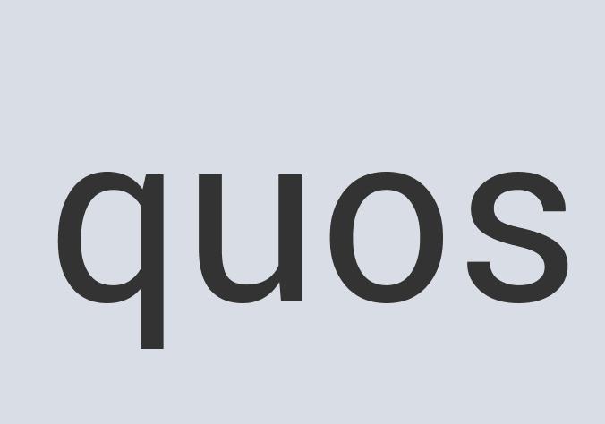 Awesome Iron Krackers