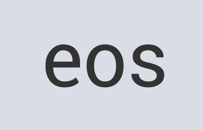 Mediocre Steel Umbrella Wet