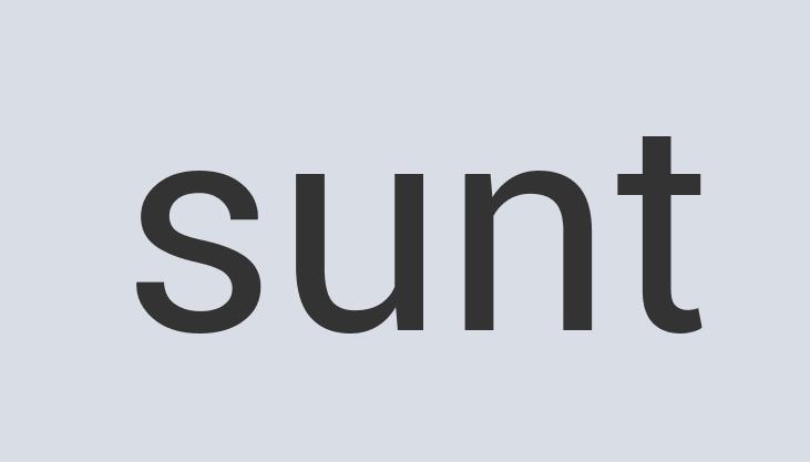 Durable Marble IsoMonk