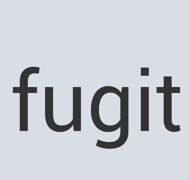 Aerodynamic Concrete Mongo Shag