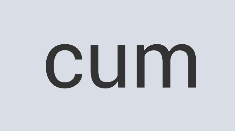 Incredible Iron Mr. Pin Action