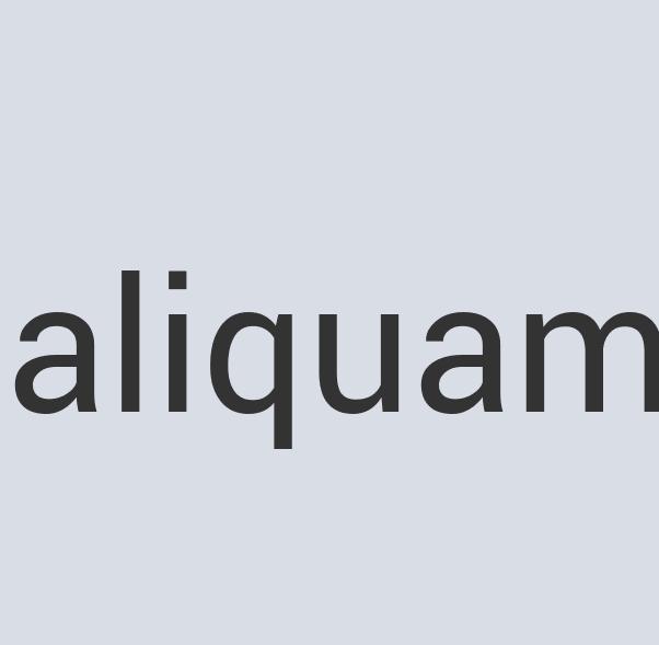 Gorgeous Plastic Spacewax