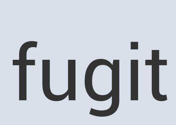 Enormous Paper Chien Biscuit