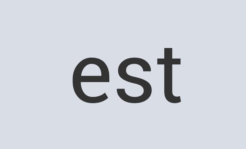 Awesome Bronze Dogspa