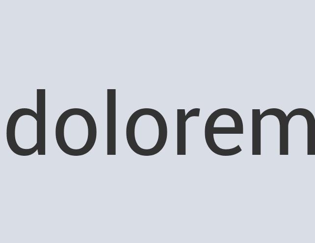 Lightweight Steel Talkomatic