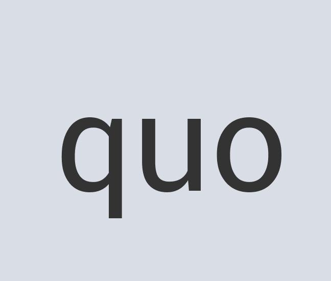 Ergonomic Leather Candelarium