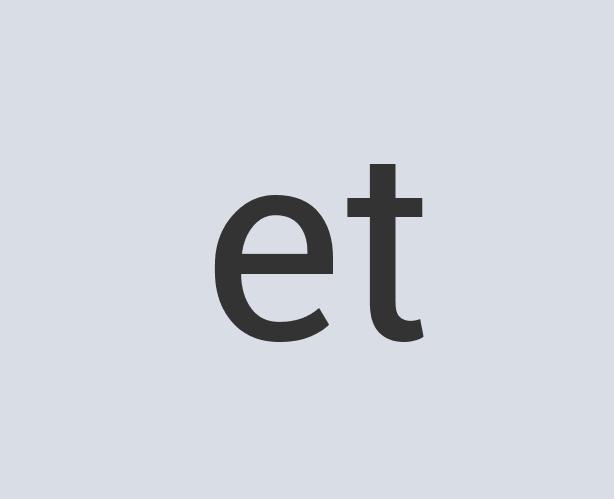 Ergonomic Steel Kiev Kreme