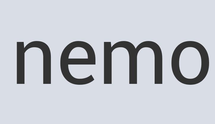 Ergonomic Leather Soylean