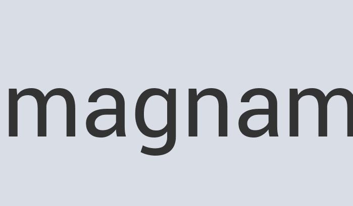 Heavy Duty Paper Exostream