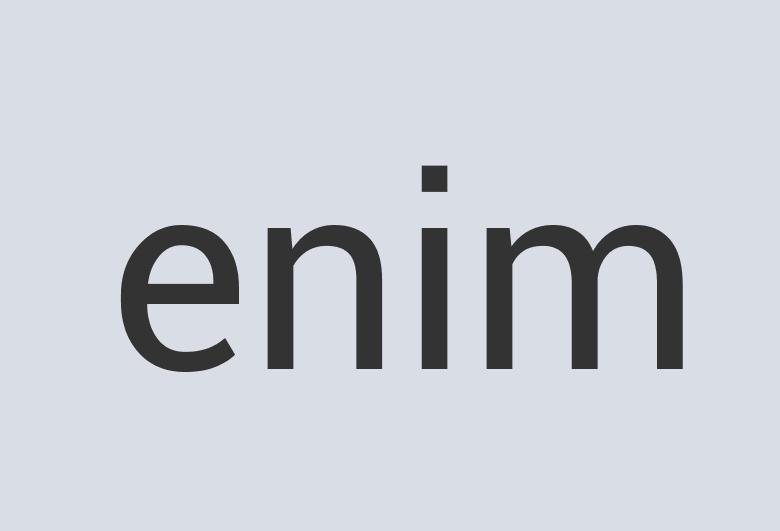 Lightweight Steel Quarmony