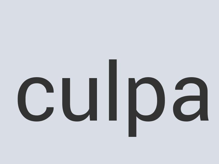 Enormous Bronze Capri-corndog