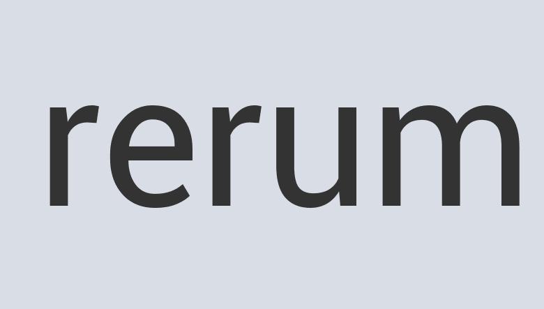 Synergistic Steel Zilla Nation