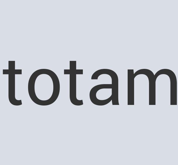 Synergistic Aluminum Earthmark