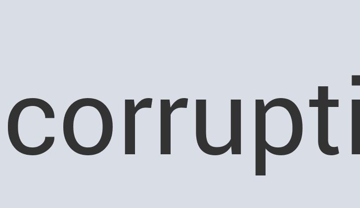 Durable Rubber Coffee Cat