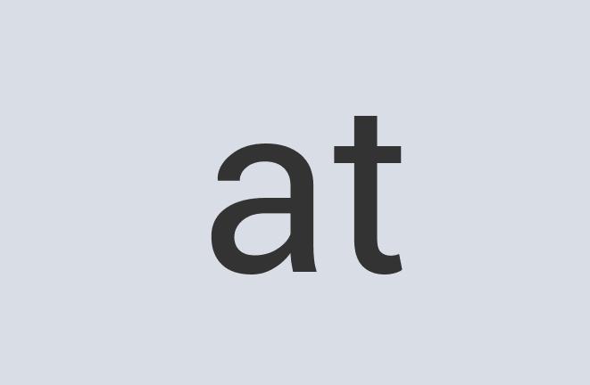 Heavy Duty Leather Portality