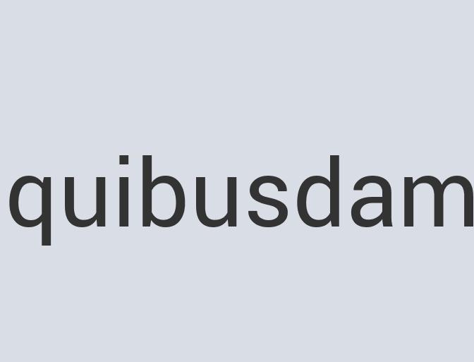 Aerodynamic Aluminum Ham-Fed Corn Flakes