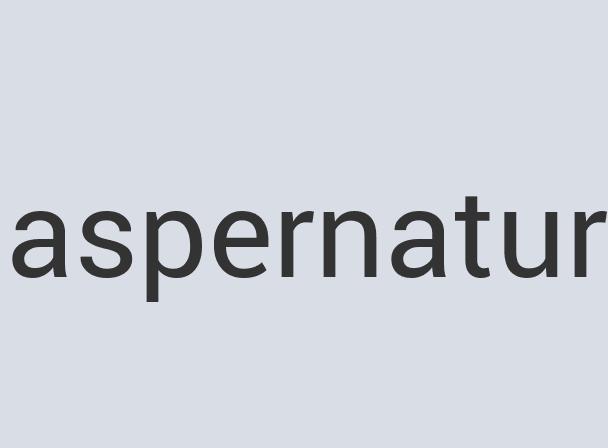 Gorgeous Rubber Lucky Ducky Soaps