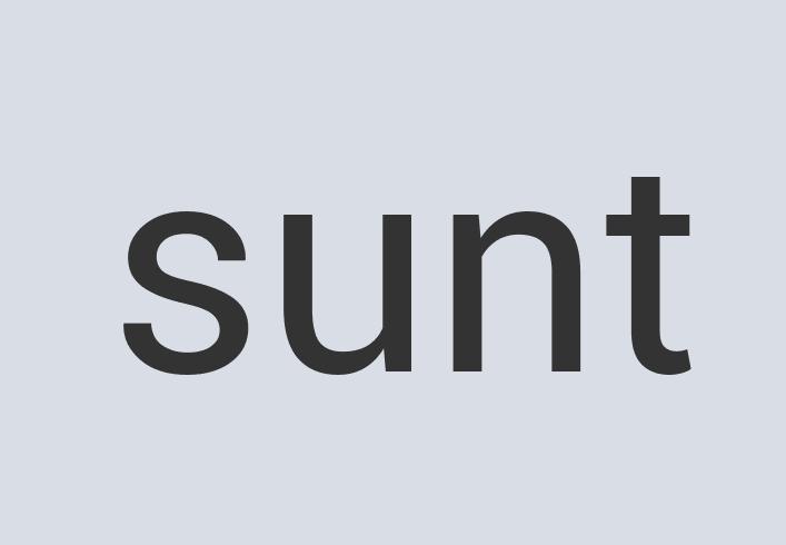 Heavy Duty Linen Jumpnastics