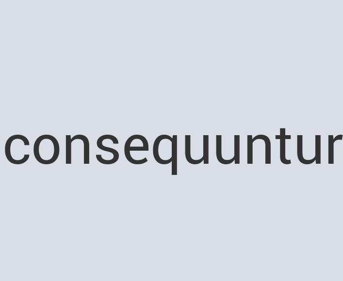 Synergistic Iron Peruvian Mayonaise