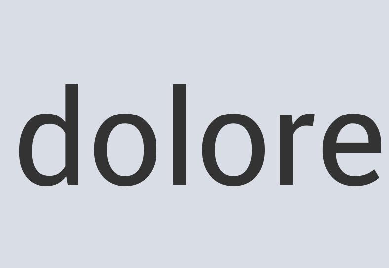 Sleek Cotton Prawn Gravy