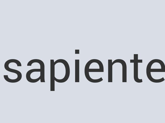 Incredible Plastic Immunics