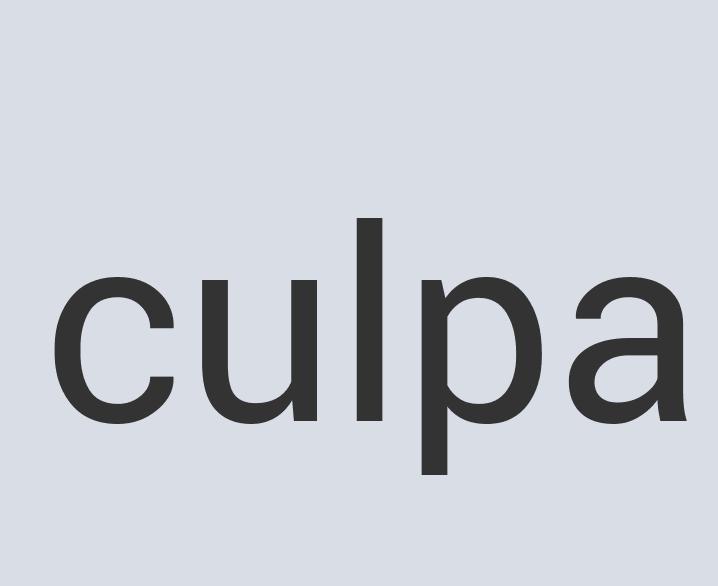 Durable Wooden Milk Machine