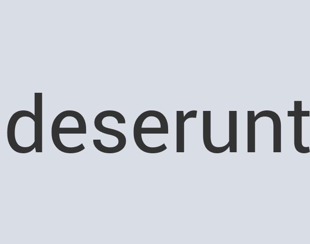 Fantastic Copper Altrodronal