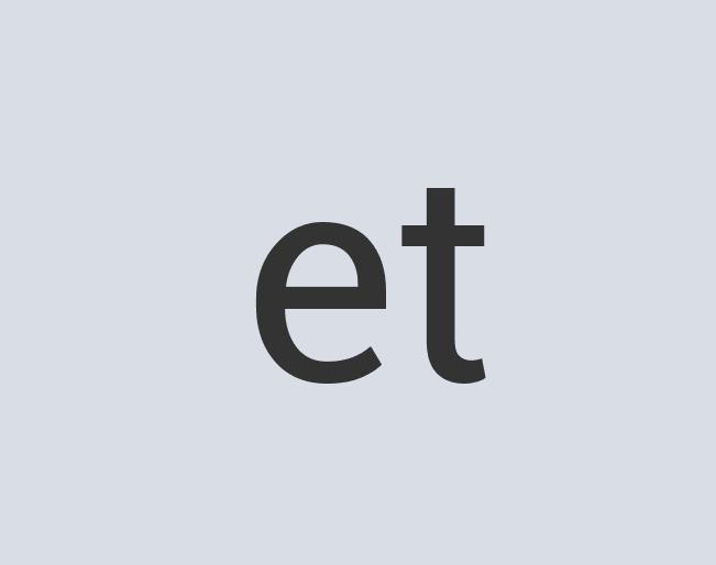 Incredible Wool Comstruct