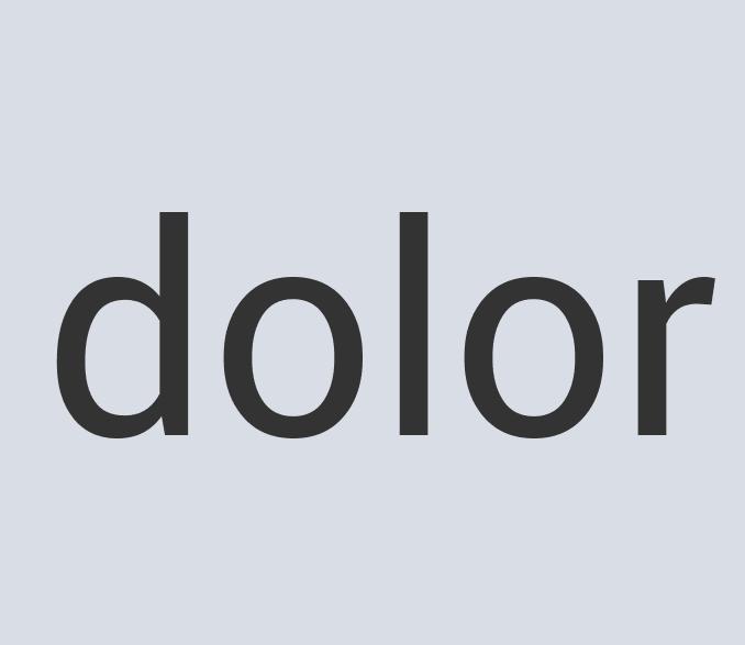 Mediocre Iron Squid Pops