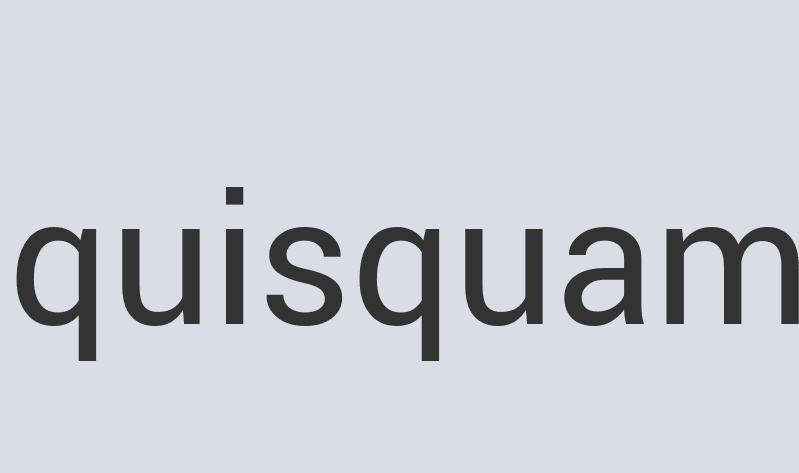 Ergonomic Concrete Eyedentify