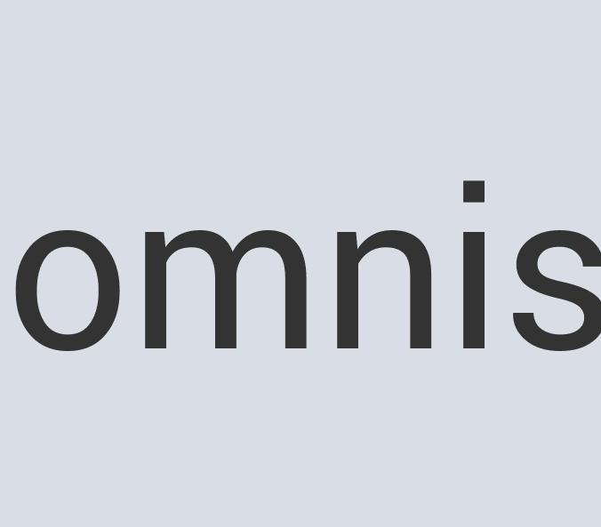 Synergistic Steel Vinylwash