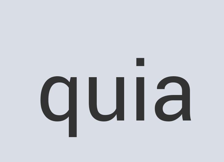 Incredible Marble mGravy