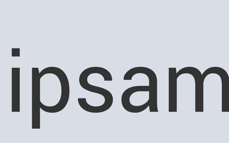 Lightweight Concrete Zestea