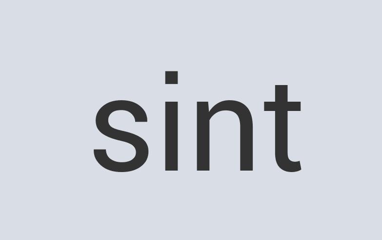 Practical Steel Swing Bling