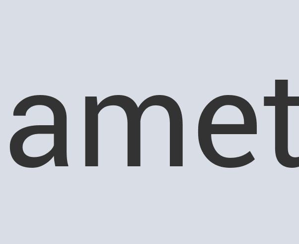 Small Concrete Transparent Wood